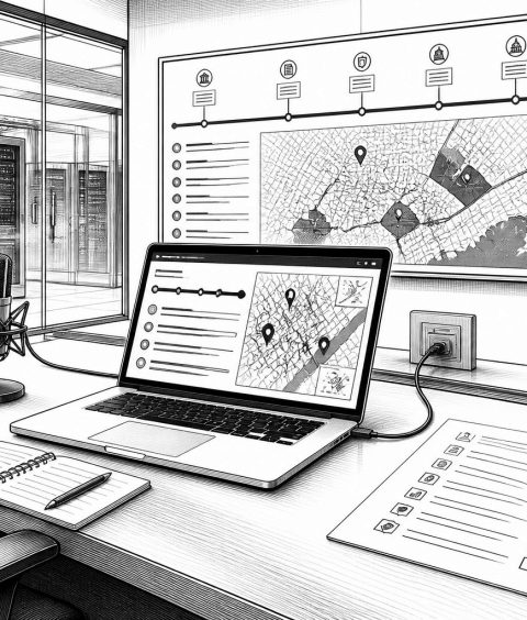 ai-axios-local-super-system-direct-feeds
