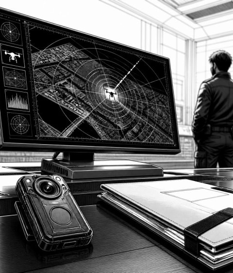 ai-axon-dedrone-drohnenabwehr-bodycam