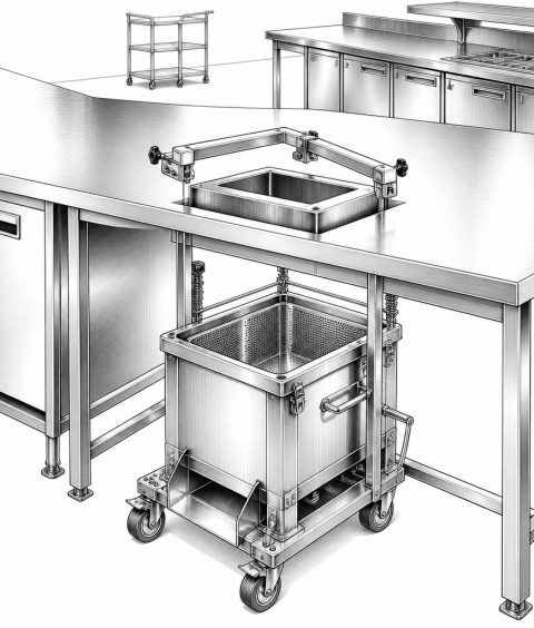 ai-ayrking-patent-breading-sifting