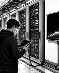 ai-azure-48-growth-openai