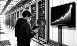 ai-azure-48-growth-openai