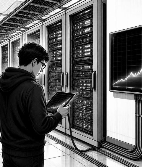 ai-azure-48-growth-openai