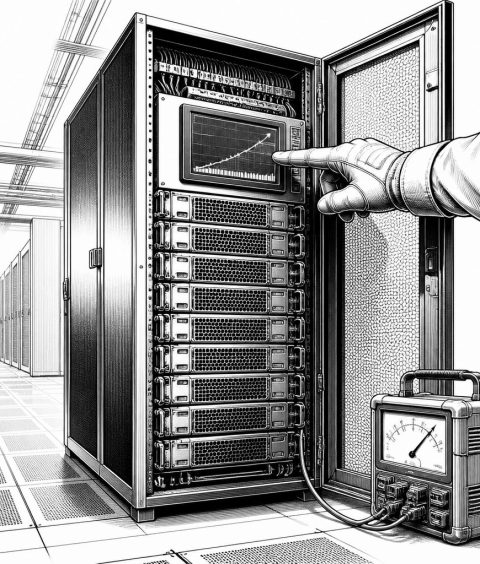 ai-azure-maia-300-inference-rack