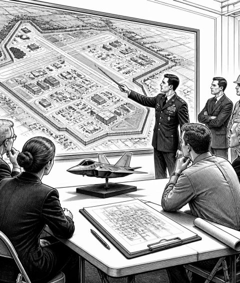 ai-b-21-summit-dyess-afb-infrastructure