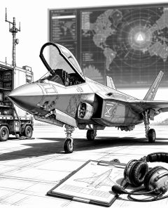 ai-b1-bomber-uk-threat-decision