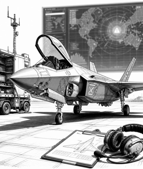 ai-b1-bomber-uk-threat-decision