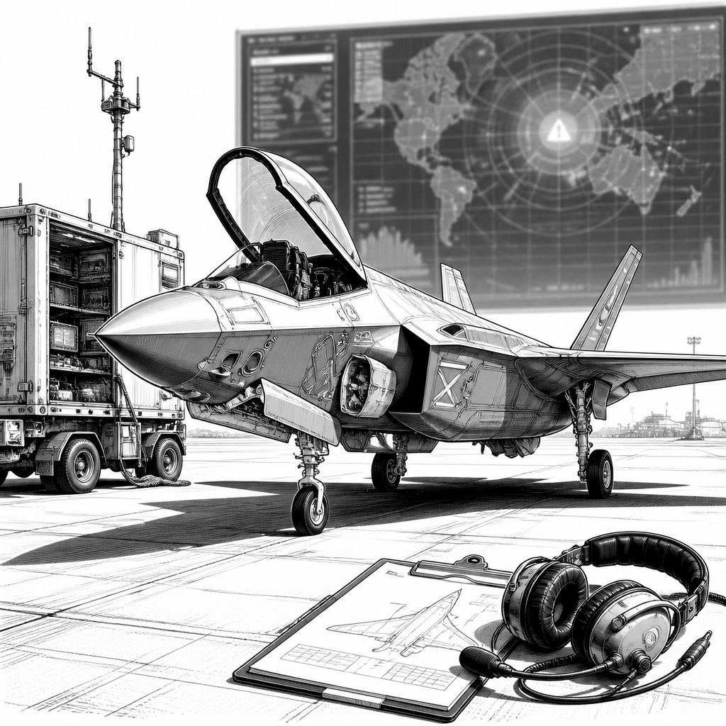 US verlegt B-1-Bomber aus UK: Bedrohungsdaten treiben Sicherheitsentscheidungen US verlegt B-1-Bomber aus UK: Bedrohungsdaten treiben Sicherheitsentscheidungen
