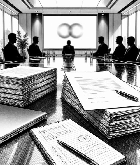 ai-babf-evonik-merger-negotiation