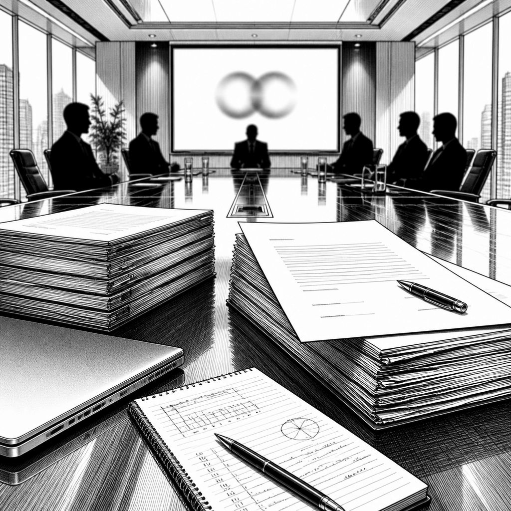 BASF verhandelt weiter: Evonik-Übernahme trotz ersten Rückschlags BASF verhandelt weiter: Evonik-Übernahme trotz ersten Rückschlags