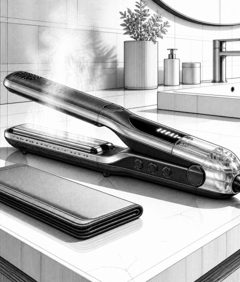 ai-babyliss-st395e-ceramic-glide-steam