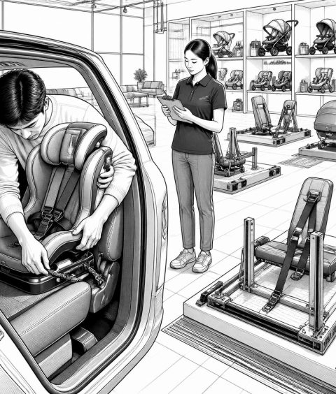 ai-babylist-soho-showroom