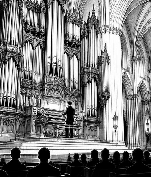 ai-bachcompostela-santiago-2026-mascioni-organ