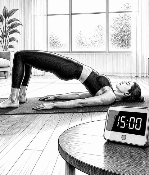 ai-back-exercises-daily-routine