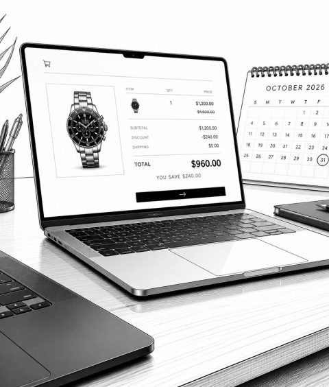 ai-back-market-flash-deal-macbook-thinkpad