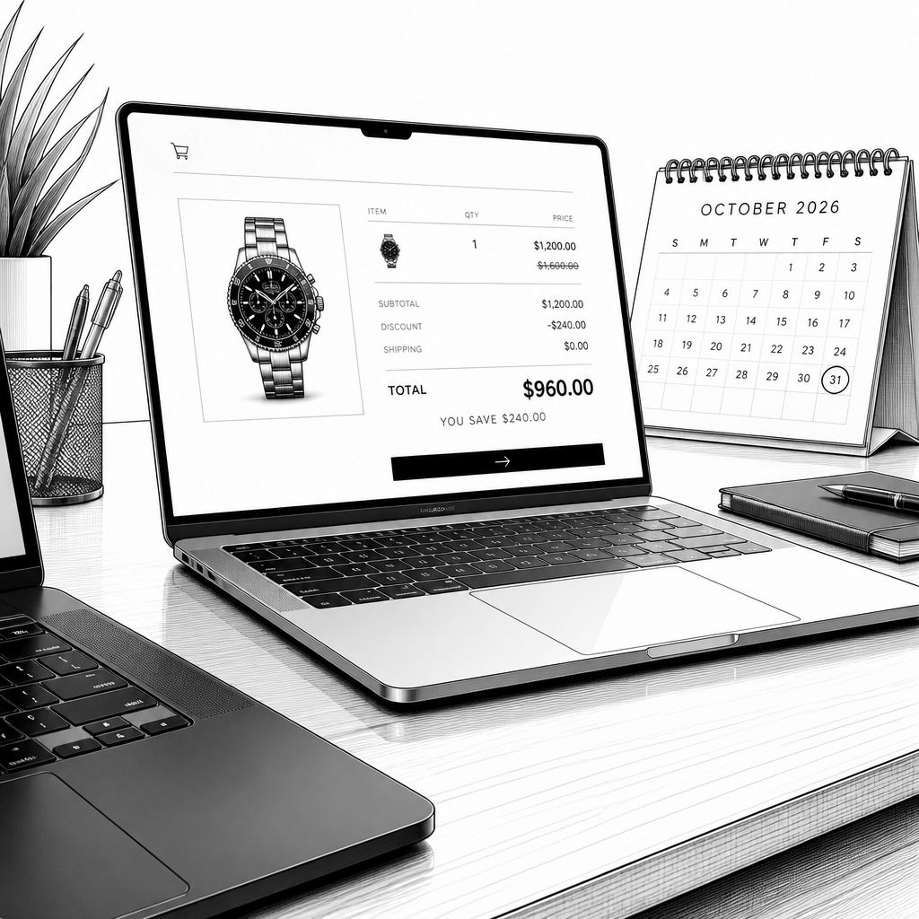 MacBook Air M1 und ThinkPad T14 im Flash-Deal bei Back Market MacBook Air M1 und ThinkPad T14 im Flash-Deal bei Back Market