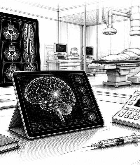 ai-back-pain-ki-brain-regions-graph