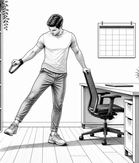 ai-back-pain-movement
