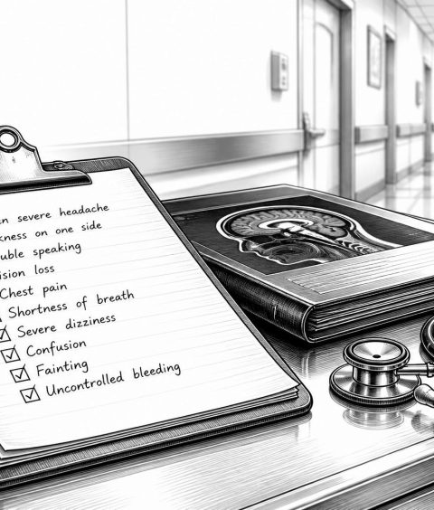 ai-backpain-red-flags-checklist