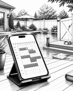 ai-backyard-pool-rental-southflorida