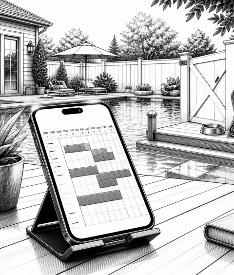 ai-backyard-pool-rental-southflorida