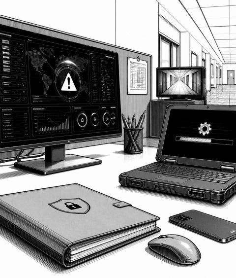 ai-baden-wuerttemberg-php-luecke-vorsorglich-offline