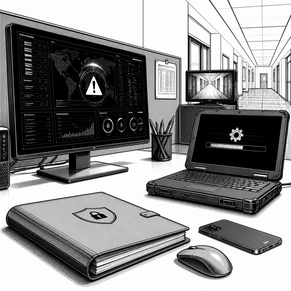 Baden-Württemberg schaltet wegen kritischer PHP-Lücke Webseiten vorsorglich ab Baden-Württemberg schaltet wegen kritischer PHP-Lücke Webseiten vorsorglich ab