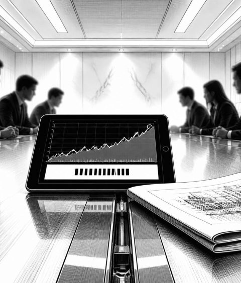 ai-badf-evonik-takeover-offer