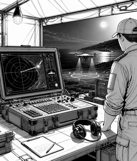 ai-bae-systems-bats-anti-drone-test
