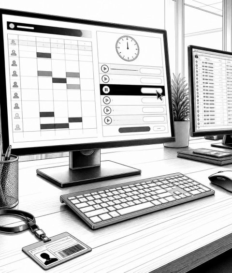 ai-bag-arbeitszeiterfassung-pausenabzug
