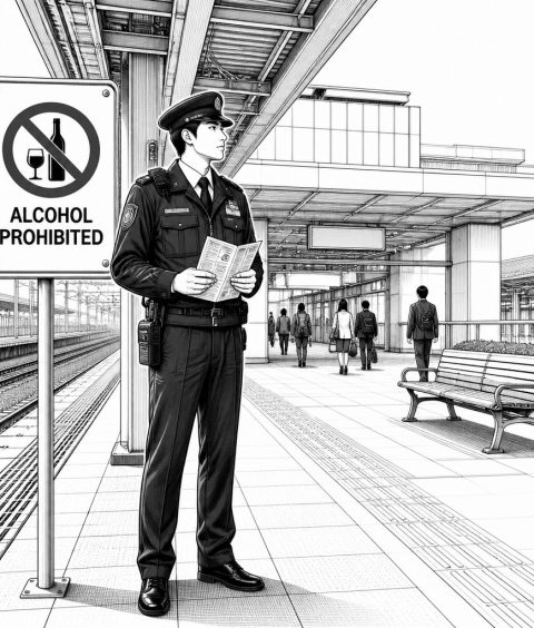 ai-bahn-alkoholverbot-augenmass-5700-bahnhofe