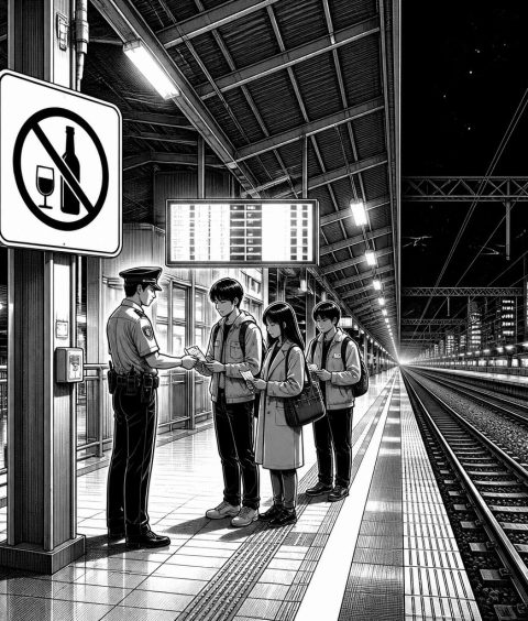ai-bahn-alkoholverbot-bahnsteig-start