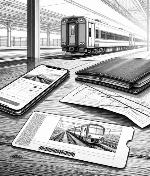 ai-bahn-familienticket-dauerhaft-99-99