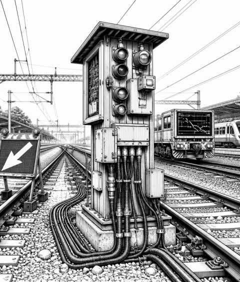 ai-bahn-generalsanierung-umleitungen-etcs-2031