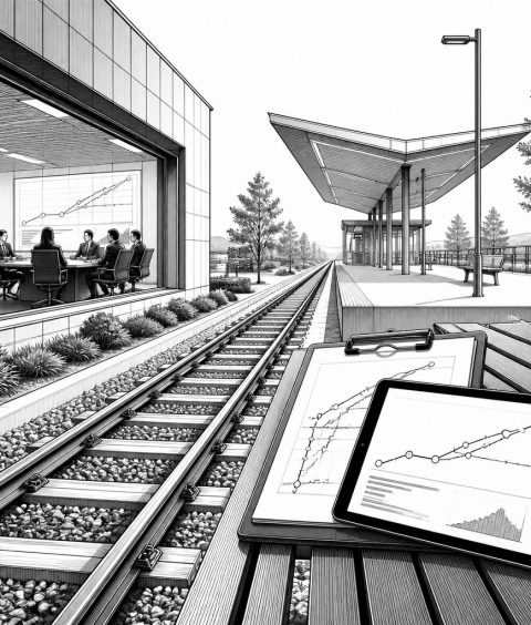 ai-bahn-infraplan-infrastrukturfonds-leistungsvereinbarung