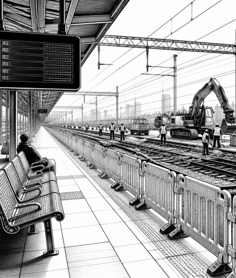ai-bahn-korridorsanierung-neu-konzept