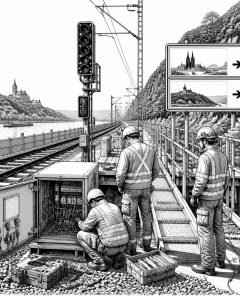 ai-bahn-linke-rheinstrecke-2028-teilweise-sanierung