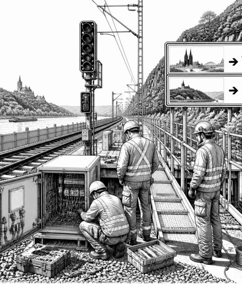 ai-bahn-linke-rheinstrecke-2028-teilweise-sanierung