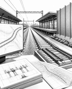 ai-bahn-neubaustrecke-hannover-hamburg-vorzugsvariante