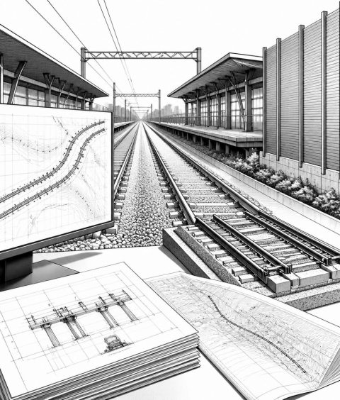ai-bahn-neubaustrecke-hannover-hamburg-vorzugsvariante