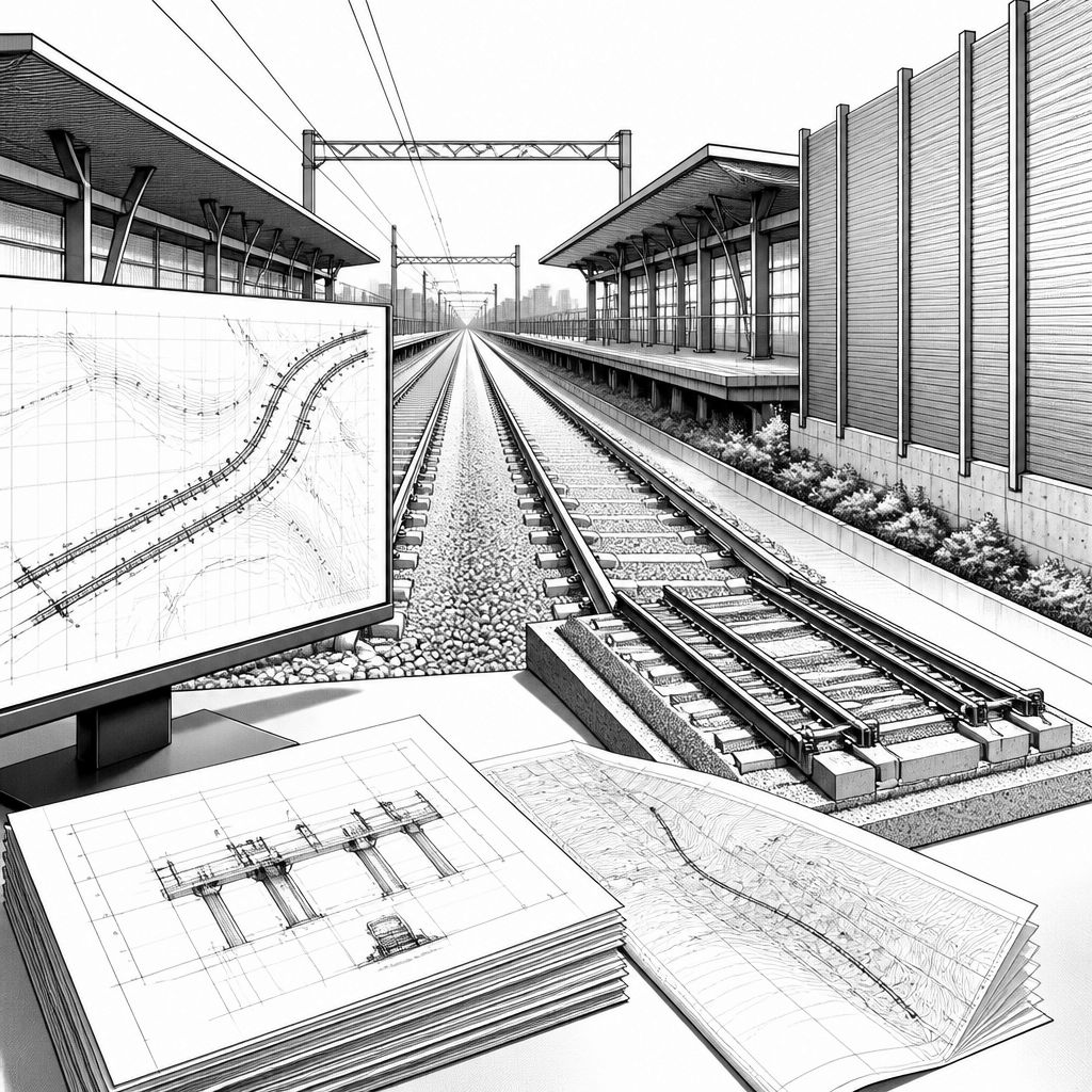 Bundestag rückt Bahn-Neubaustrecke Hannover–Hamburg näher Bundestag rückt Bahn-Neubaustrecke Hannover–Hamburg näher