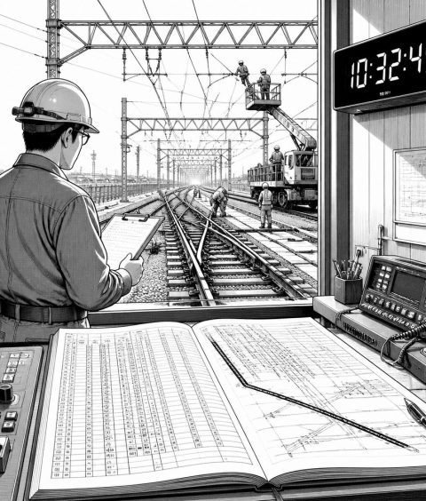 ai-bahn-puenktlichkeit-2029-plan