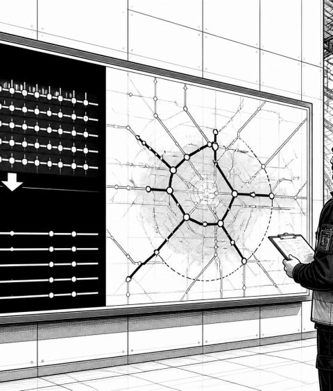 ai-bahn-robuster-fahrplan-expertenkommission