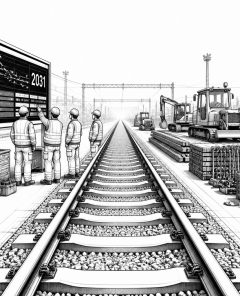 ai-bahn-sanierung-2031-prioritaet