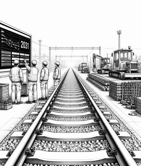 ai-bahn-sanierung-2031-prioritaet