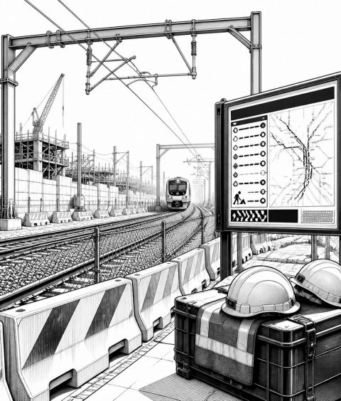 ai-bahn-sanierung-berlin-lehrte-14-monate