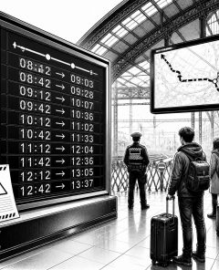 ai-bahn-umleitung-magdeburg-polizei-sperrung