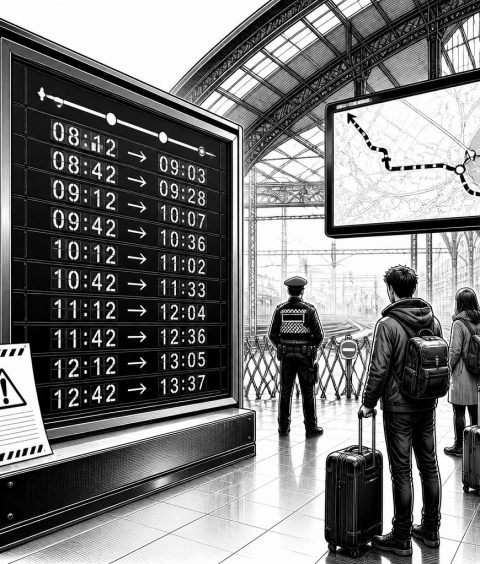 ai-bahn-umleitung-magdeburg-polizei-sperrung