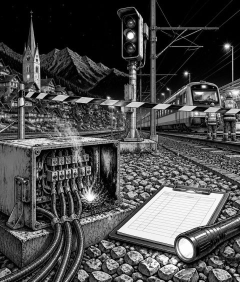 ai-bahnbrand-lausanne-sbb-sperrung