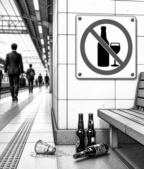 ai-bahnhof-alkoholverbot