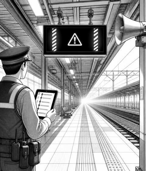 ai-bahnhof-fehlalarm-evakuierungsdurchsage
